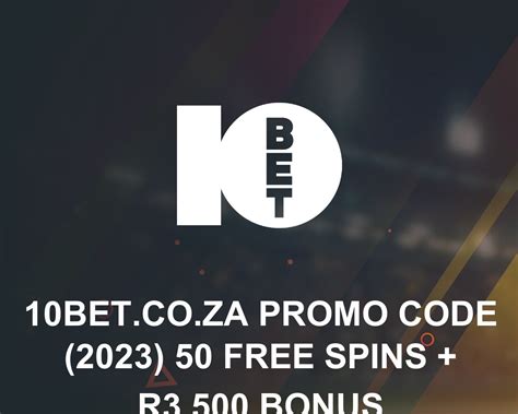 10bet bonus code